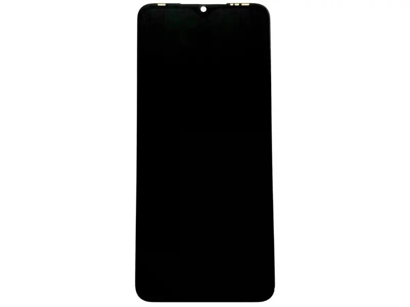 INFINIX X6823 SMART 6 PLUS ECRAN