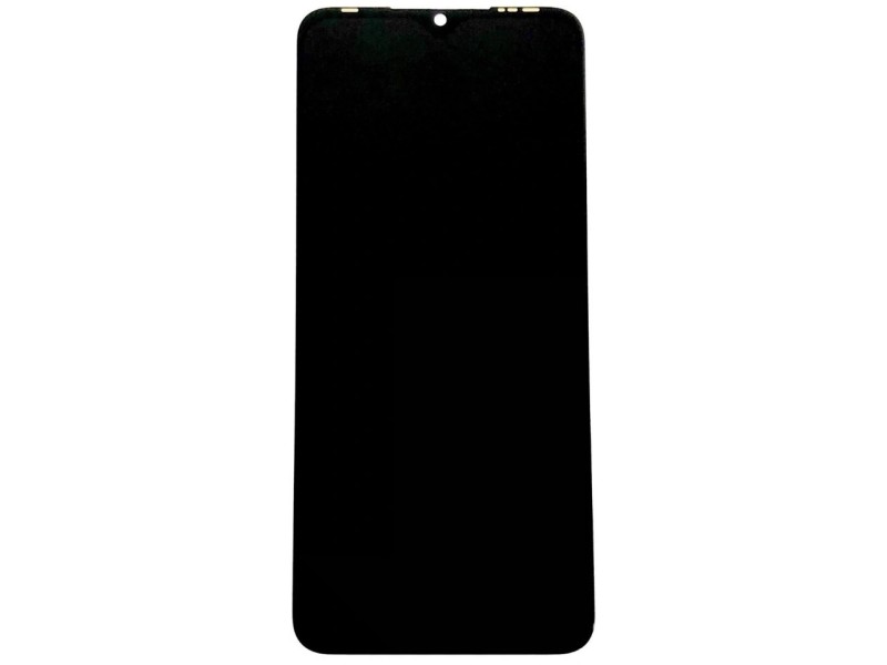 INFINIX X6823 SMART 6 PLUS LCD INFINIX X6823 SMART 6 PLUS LCD