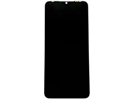 INFINIX X6823 SMART 6 PLUS ECRAN