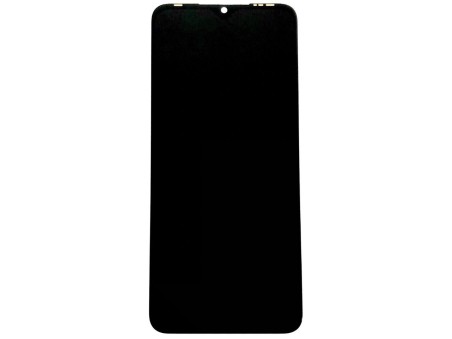 INFINIX X6823 SMART 6 PLUS LCD