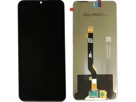 INFINIX X693 NOTE 10 ECRAN
