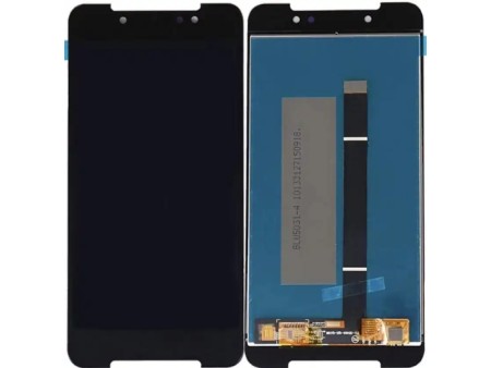 INFINIX X5010 SMART LCD