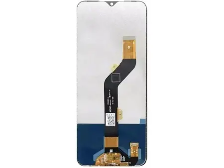 INFINIX X668 HOT 12 PRO LCD