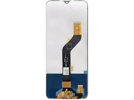 INFINIX X668 HOT 12 PRO ECRAN