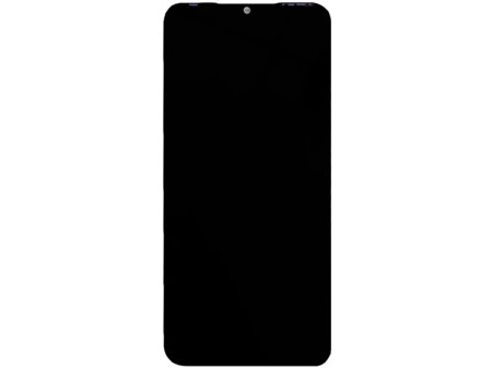 INFINIX X668 HOT 12 PRO ECRAN
