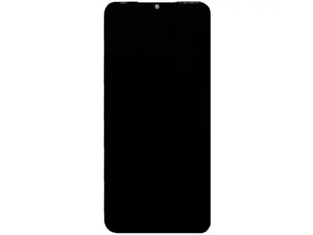 INFINIX X668 HOT 12 PRO ECRAN