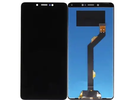 INFINIX X609 SMART 2 HD ECRAN