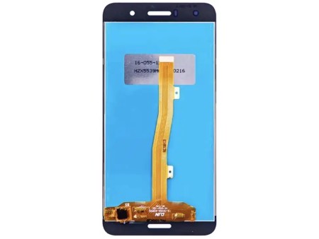 INFINIX X559 HOT 5 LCD