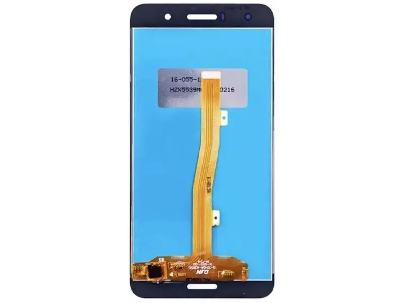 INFINIX X559 HOT 5 ECRAN