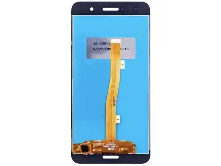 INFINIX X559 HOT 5 ECRAN