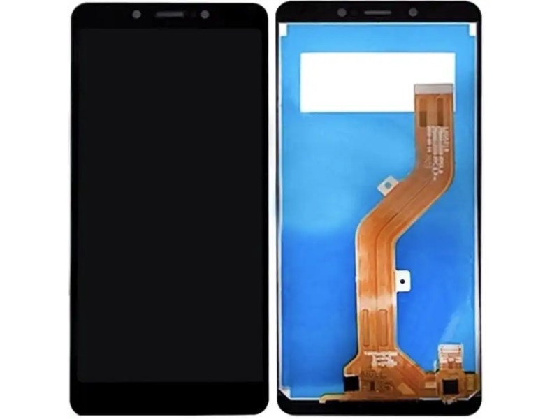 INFINIX X5516 SMART 3 LCD INFINIX X5516 SMART 3 LCD