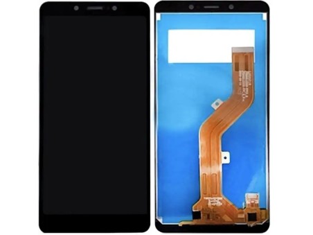 INFINIX X5516 SMART 3 LCD