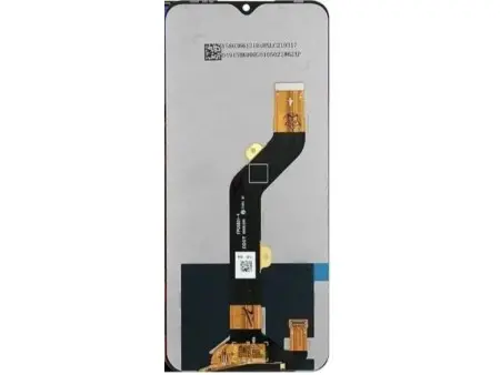 INFINIX X689 HOT 10s ECRAN