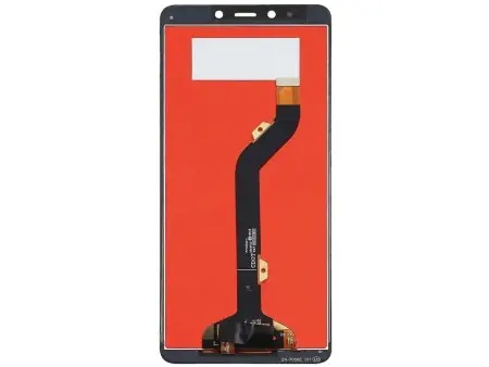 INFINIX X604 NOTE 5 ECRAN