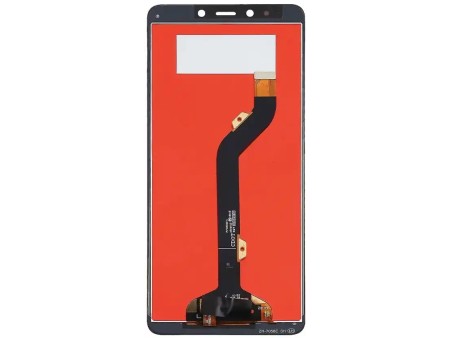 INFINIX X604 NOTE 5 LCD