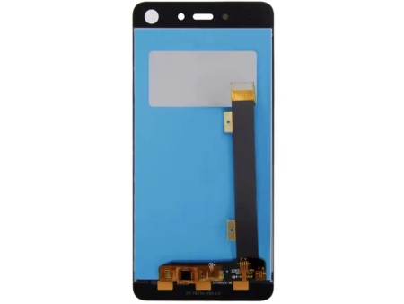 INFINIX X522 S2 LCD