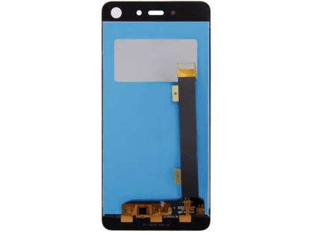 INFINIX X522 S2 LCD