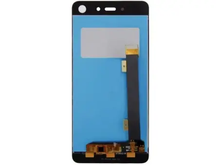 INFINIX X522 S2 LCD