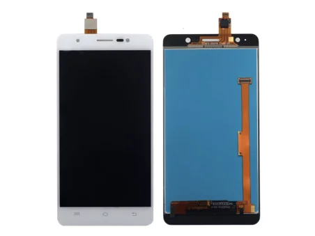 VIVO X710L XSHOT ECRAN