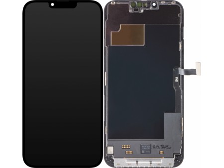 IPHONE 13 PRO MAX FLYCDI OLED (NO/MIC) LCD
