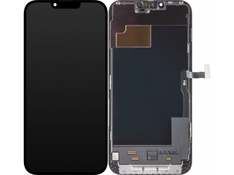 IPHONE 13 PRO MAX FLYCDI OLED (NO/MIC) LCD IPHONE 13 PRO MAX FLYCDI OLED (NO/MIC) LCD