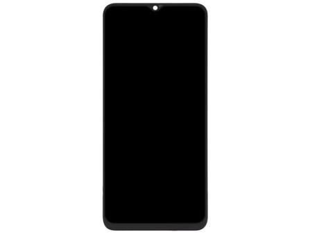 Realme Narzo N53 RMX3761 ECRAN