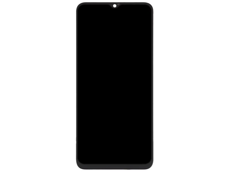 Realme Narzo N53 RMX3761 ECRAN Realme Narzo N53 RMX3761 ECRAN