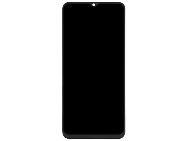 Realme Narzo N53 RMX3761 ECRAN