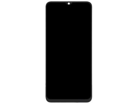 Realme Narzo N53 RMX3761 ECRAN