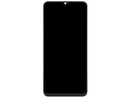 Realme Narzo N53 RMX3761 ECRAN
