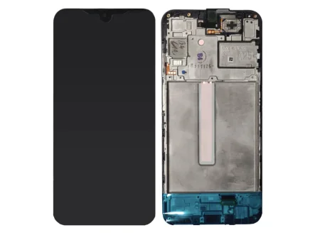 SAMSUNG A25 5G LCD