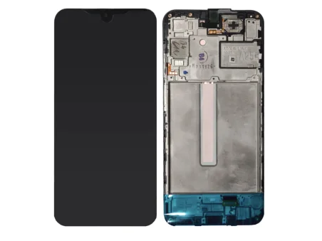 SAMSUNG A25 5G LCD