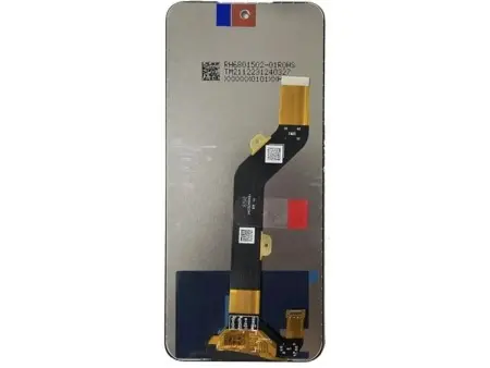 Tecno LG6n Pova Neo 2 ECRAN
