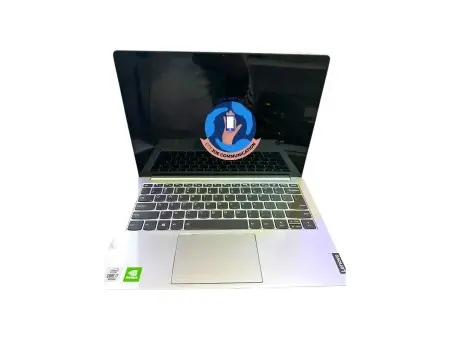 Lenovo Pro 13 2019 core i7 Laptop