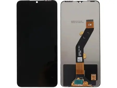 INFINIX X6516 SMART 7 HD ECRAN