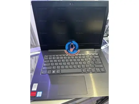 Ordinateur Lenovo V330-14 core i5 15'' pouces