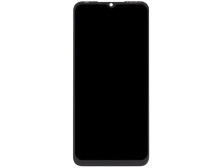 INFINIX X6512 SMART 6 HD LCD