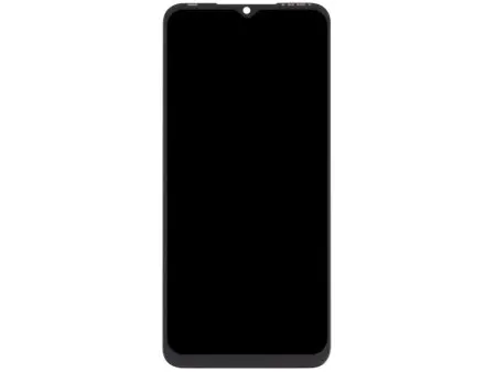 TECNO BD4 POP 5 PRO LCD