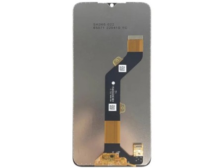 INFINIX X6511 SMART 6 LCD