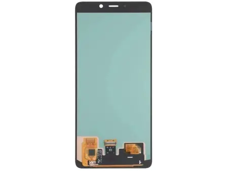 SAMSUNG A9 2018 A920 LCD