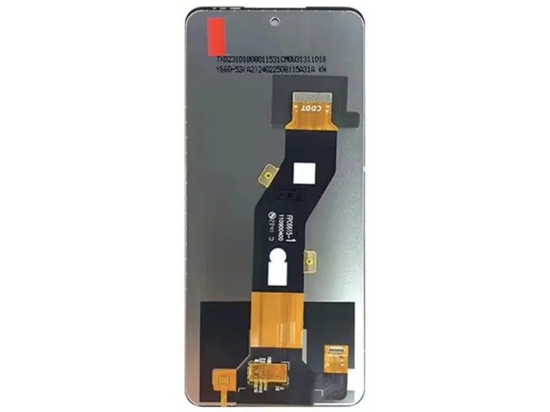 TECNO BG6 SPARK GO 2024, BG6M POP 8 ECRAN TECNO BG6 SPARK GO 2024, BG6M POP 8 ECRAN