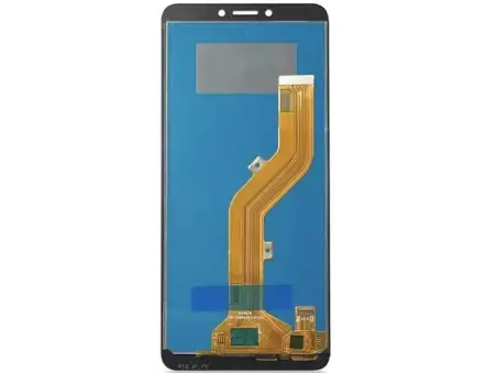 ITEL P13, P13+ PLUS ECRAN