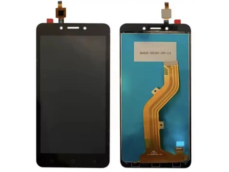 TECNO F3 POP 1 LCD