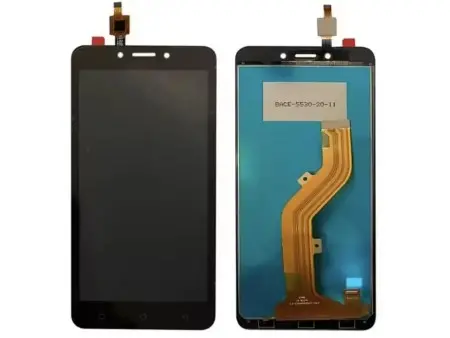 TECNO F3 POP 1 LCD