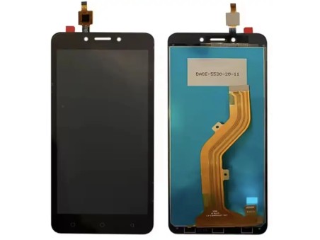 TECNO F3 POP 1 LCD