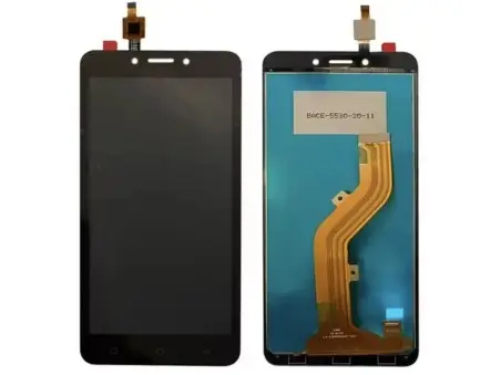 TECNO F3 POP 1 LCD