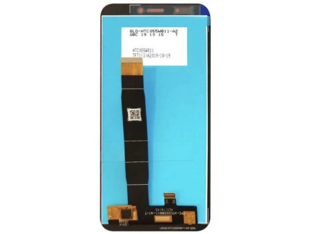 Nokia C1 TA 1165 ECRAN