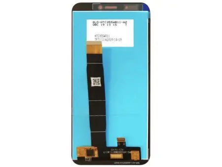 Nokia C1 TA 1165 LCD