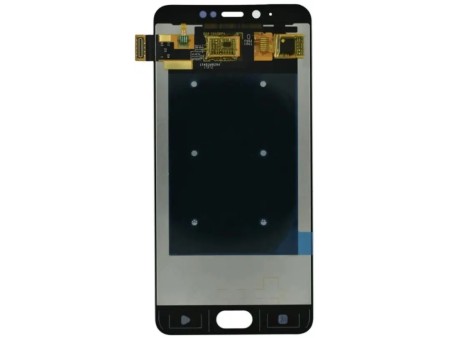 GIONEE S10, S10C LCD