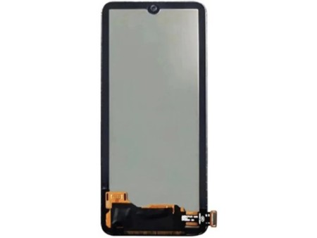 Xiaomi Redmi NOTE 11 ECRAN